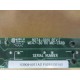 STI 16174-0010 Light Curtain Board Assembly - Used