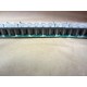STI 16174-0010 Light Curtain Board Assembly - Used