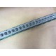 STI 16174-0010 Light Curtain Board Assembly - Used