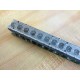 STI 16174-0010 Light Curtain Board Assembly - Used