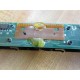 STI 16174-0010 Light Curtain Board Assembly - Used