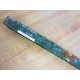 STI 16174-0010 Light Curtain Board Assembly - Used