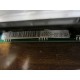 STI 16174-0010 Light Curtain Board Assembly - Used