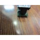 STI 16174-0010 Light Curtain Board Assembly - Used