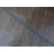 STI 16174-0010 Light Curtain Board Assembly - Used