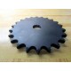 Martin 50A22 Sprocket - New No Box