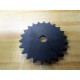 Martin 50A22 Sprocket - New No Box