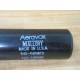 Aerovox 4X071A Capacitor PSU54015A