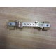 Allen Bradley 91614167 Pam Assembly 91614167 - New No Box