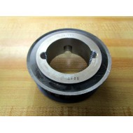 Dodge TL24L075 Timing Belt Pully - New No Box