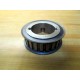 Dodge TL24L075 Timing Belt Pully - New No Box