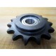 Generic 6203Z Sprocket WBearing - New No Box