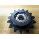 Generic 6203Z Sprocket WBearing - New No Box