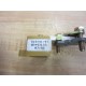 Allen Bradley 91614167 Pam Assembly 91614167 - New No Box