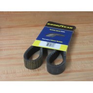 Goodyear 2230V285 Variable Speed Belt