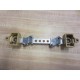 Allen Bradley 91614167 Pam Assembly 91614167 - New No Box