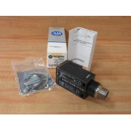 Allen Bradley 42GDU-9000-QD1 Photoswitch 42GDU9000QD1