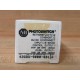 Allen Bradley 42GDU-9000-QD1 Photoswitch 42GDU9000QD1