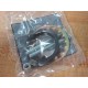 Allen Bradley 42GDU-9000-QD1 Photoswitch 42GDU9000QD1
