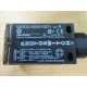 Allen Bradley 42GDU-9000-QD1 Photoswitch 42GDU9000QD1