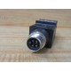 Allen Bradley 42GDU-9000-QD1 Photoswitch 42GDU9000QD1