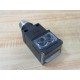 Allen Bradley 42GDU-9000-QD1 Photoswitch 42GDU9000QD1