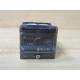 Allen Bradley 42GDU-9000-QD1 Photoswitch 42GDU9000QD1