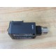 Allen Bradley 42GDU-9000-QD1 Photoswitch 42GDU9000QD1