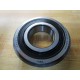 SKF 6207-2RS1NR-C3GJN Bearing 905278D - New No Box