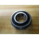 SKF 6207-2RS1NR-C3GJN Bearing 905278D - New No Box