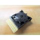 Omron A7AS-206 Thumb Wheel Switch A7AS206 - New No Box