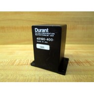 Durant 48160-400 Signal Conditioner Module 48160400 - New No Box