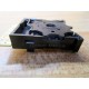 Omron A7AS-206 Thumb Wheel Switch A7AS206 - New No Box