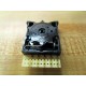 Omron A7AS-206 Thumb Wheel Switch A7AS206 - New No Box