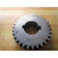 Globe Gears G1230 Gear WKW - New No Box