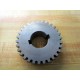 Globe Gears G1230 Gear WKW - New No Box