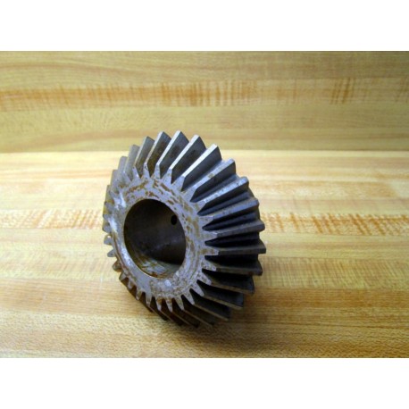 Globe M-1030 Spur Gear M1030 - New No Box