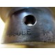 Globe M-1030 Spur Gear M1030 - New No Box