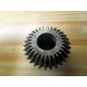 Globe M-1030 Spur Gear M1030 - New No Box