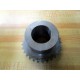 Globe M-1030 Spur Gear M1030 - New No Box