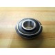 MRC 488504 Bearing - New No Box