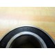 MRC 488504 Bearing - New No Box