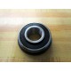 MRC 488504 Bearing - New No Box