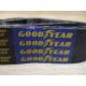 Goodyear 420L100 Timing Belt