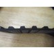 Goodyear 420L100 Timing Belt