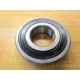 SKF 6307-2RS1 Bearing 63072RS1 - New No Box