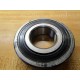 SKF 6307-2RS1 Bearing 63072RS1 - New No Box