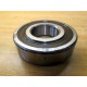 SKF 6307-2RS1 Bearing 63072RS1 - New No Box