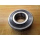 SKF 6307-2RS1 Bearing 63072RS1 - New No Box