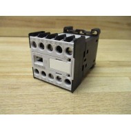 Siemens 3TH2022-0AP0 Contactor Relay 3TH20220AP0 - New No Box